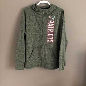 listing-status-banner